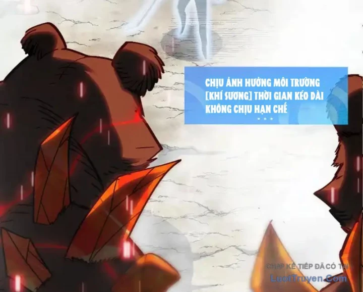 Tôi Dùng Hệ Thống Đỉnh Cấp Tái Tạo Thế Giới Chapter 29 - 116