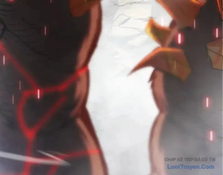 Tôi Dùng Hệ Thống Đỉnh Cấp Tái Tạo Thế Giới Chapter 29 - 117