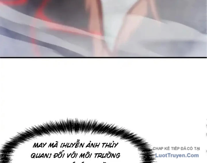 Tôi Dùng Hệ Thống Đỉnh Cấp Tái Tạo Thế Giới Chapter 29 - 118