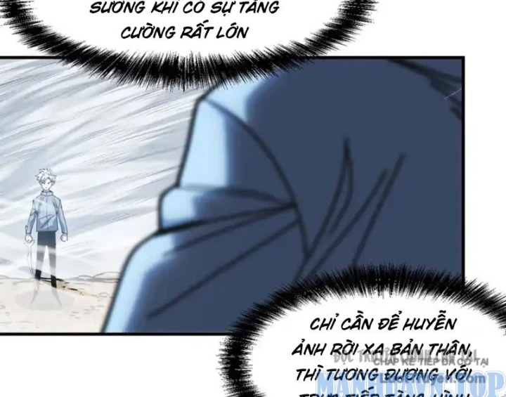 Tôi Dùng Hệ Thống Đỉnh Cấp Tái Tạo Thế Giới Chapter 29 - 119