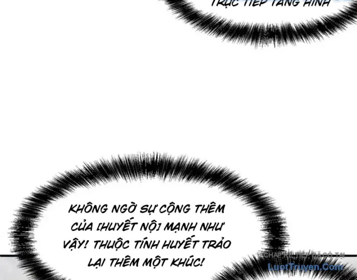 Tôi Dùng Hệ Thống Đỉnh Cấp Tái Tạo Thế Giới Chapter 29 - 120