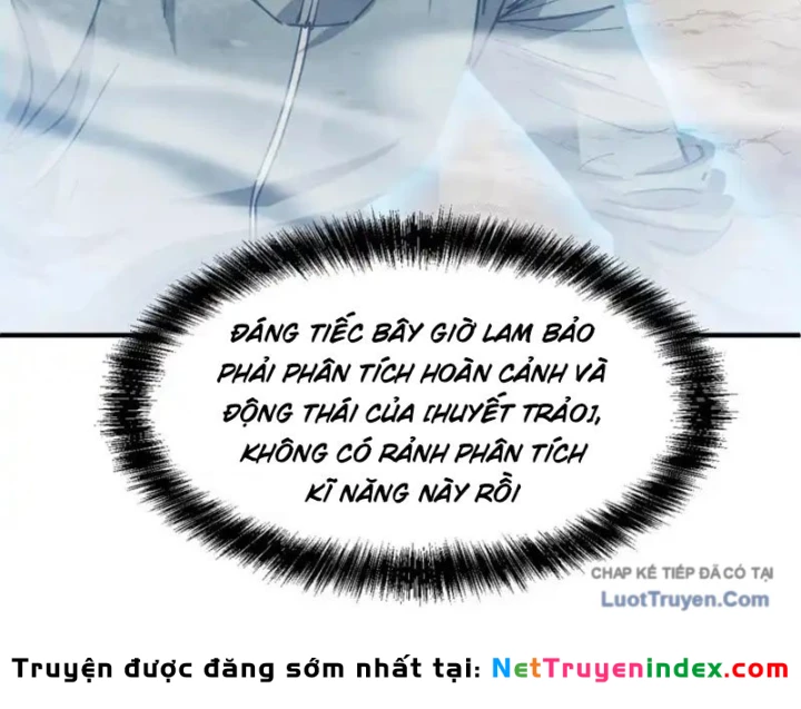 Tôi Dùng Hệ Thống Đỉnh Cấp Tái Tạo Thế Giới Chapter 29 - 122