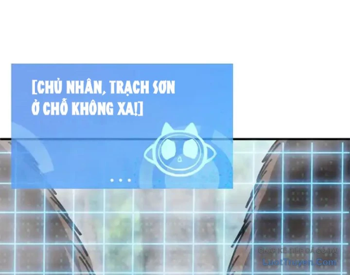 Tôi Dùng Hệ Thống Đỉnh Cấp Tái Tạo Thế Giới Chapter 29 - 123