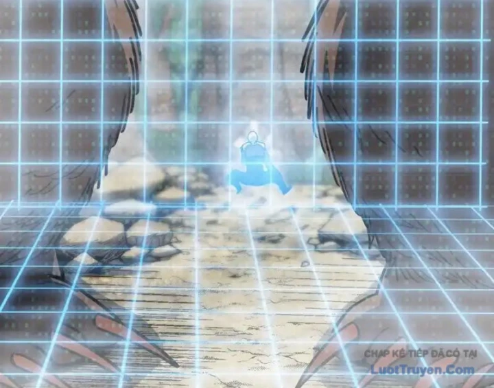 Tôi Dùng Hệ Thống Đỉnh Cấp Tái Tạo Thế Giới Chapter 29 - 124