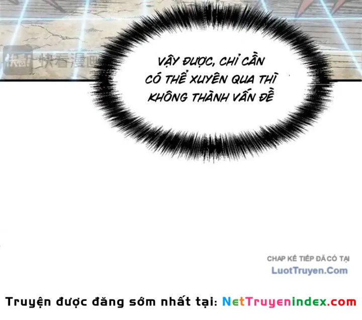 Tôi Dùng Hệ Thống Đỉnh Cấp Tái Tạo Thế Giới Chapter 29 - 125