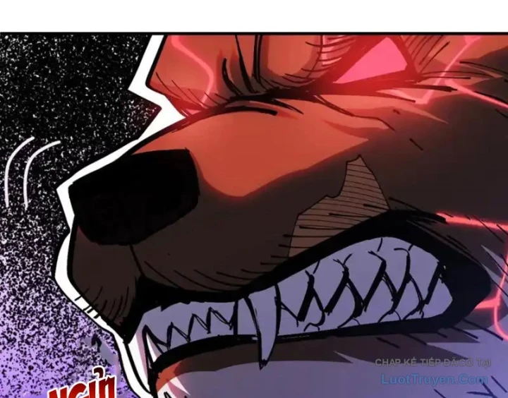 Tôi Dùng Hệ Thống Đỉnh Cấp Tái Tạo Thế Giới Chapter 29 - 126