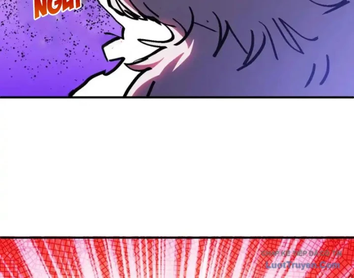 Tôi Dùng Hệ Thống Đỉnh Cấp Tái Tạo Thế Giới Chapter 29 - 127