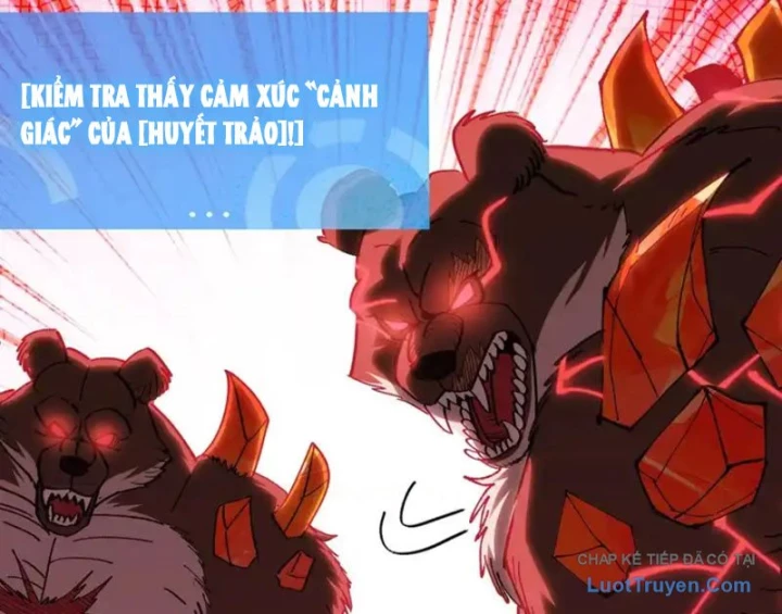 Tôi Dùng Hệ Thống Đỉnh Cấp Tái Tạo Thế Giới Chapter 29 - 128