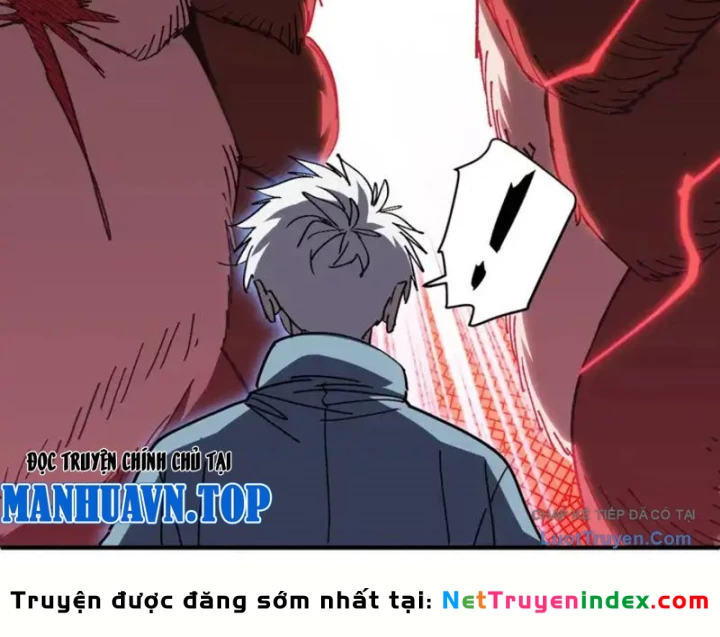 Tôi Dùng Hệ Thống Đỉnh Cấp Tái Tạo Thế Giới Chapter 29 - 129