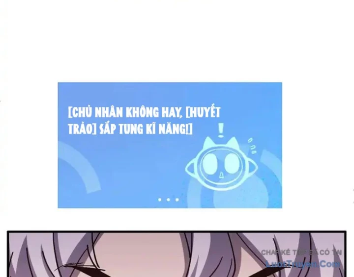 Tôi Dùng Hệ Thống Đỉnh Cấp Tái Tạo Thế Giới Chapter 29 - 130