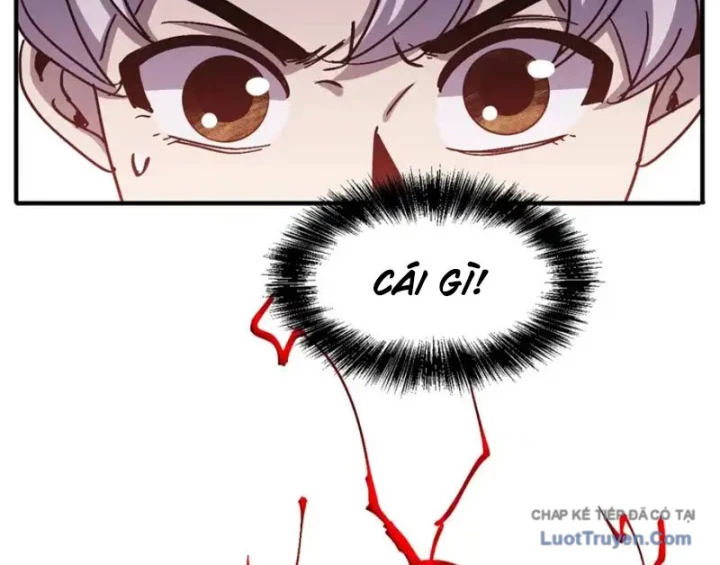 Tôi Dùng Hệ Thống Đỉnh Cấp Tái Tạo Thế Giới Chapter 29 - 131