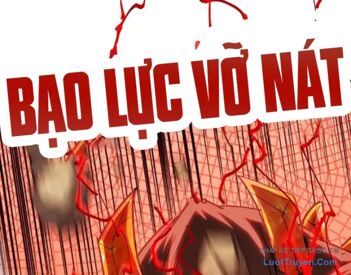 Tôi Dùng Hệ Thống Đỉnh Cấp Tái Tạo Thế Giới Chapter 29 - 132