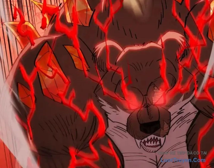 Tôi Dùng Hệ Thống Đỉnh Cấp Tái Tạo Thế Giới Chapter 29 - 133