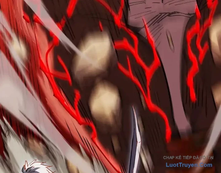 Tôi Dùng Hệ Thống Đỉnh Cấp Tái Tạo Thế Giới Chapter 29 - 134