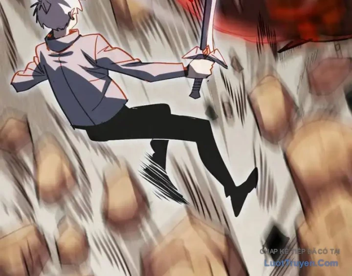 Tôi Dùng Hệ Thống Đỉnh Cấp Tái Tạo Thế Giới Chapter 29 - 135