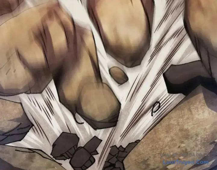 Tôi Dùng Hệ Thống Đỉnh Cấp Tái Tạo Thế Giới Chapter 29 - 136