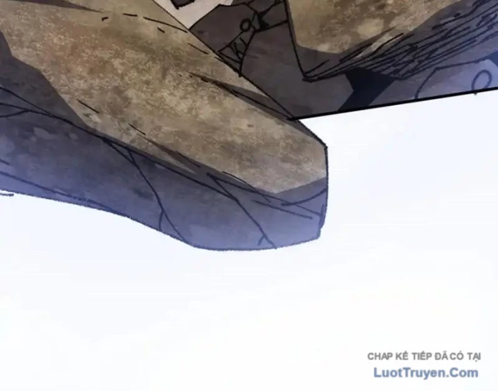 Tôi Dùng Hệ Thống Đỉnh Cấp Tái Tạo Thế Giới Chapter 29 - 137