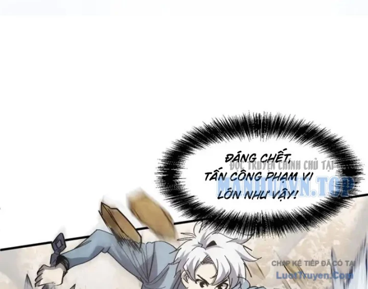 Tôi Dùng Hệ Thống Đỉnh Cấp Tái Tạo Thế Giới Chapter 29 - 138