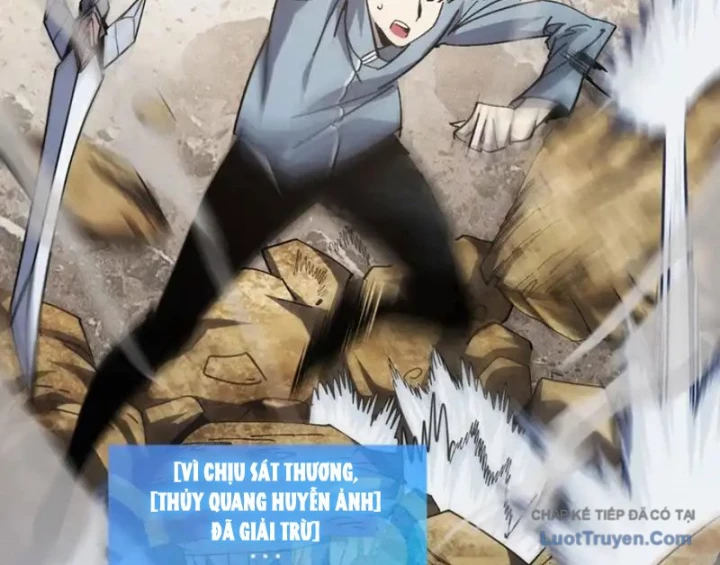 Tôi Dùng Hệ Thống Đỉnh Cấp Tái Tạo Thế Giới Chapter 29 - 139