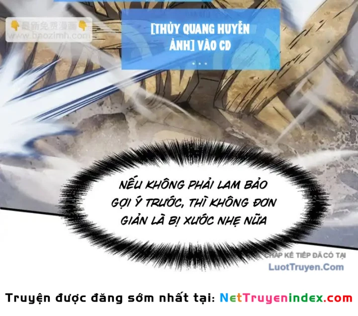 Tôi Dùng Hệ Thống Đỉnh Cấp Tái Tạo Thế Giới Chapter 29 - 140