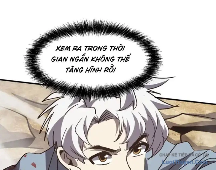 Tôi Dùng Hệ Thống Đỉnh Cấp Tái Tạo Thế Giới Chapter 29 - 141