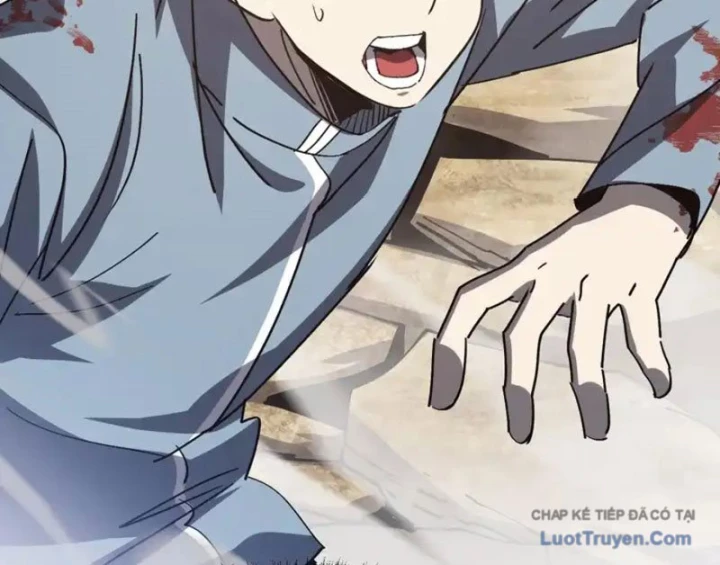 Tôi Dùng Hệ Thống Đỉnh Cấp Tái Tạo Thế Giới Chapter 29 - 142