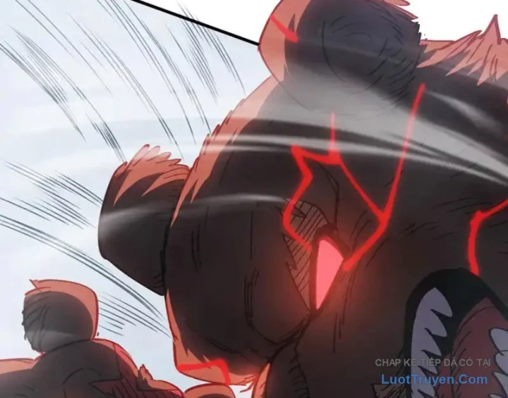 Tôi Dùng Hệ Thống Đỉnh Cấp Tái Tạo Thế Giới Chapter 29 - 144