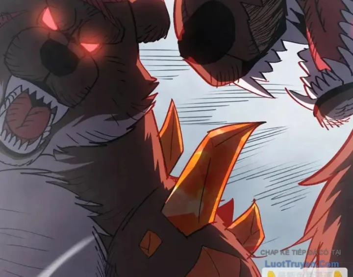 Tôi Dùng Hệ Thống Đỉnh Cấp Tái Tạo Thế Giới Chapter 29 - 145