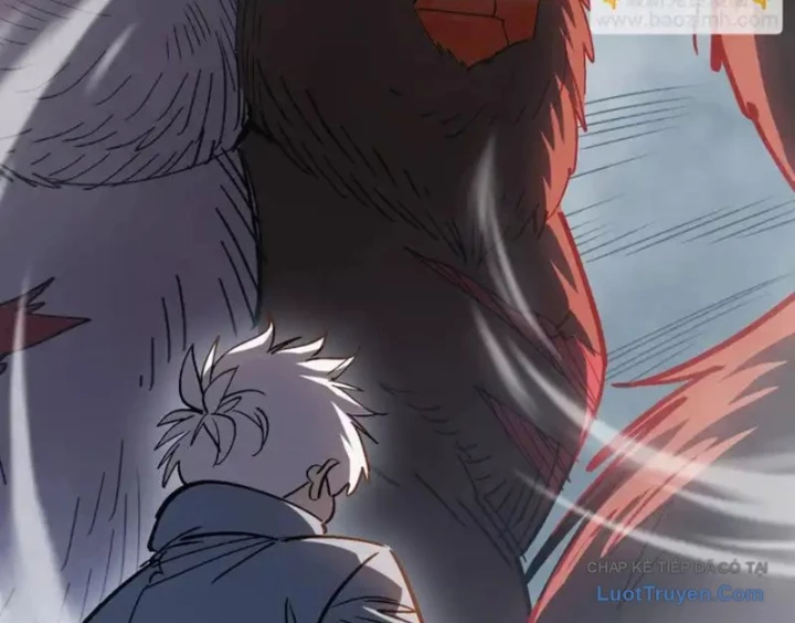 Tôi Dùng Hệ Thống Đỉnh Cấp Tái Tạo Thế Giới Chapter 29 - 146