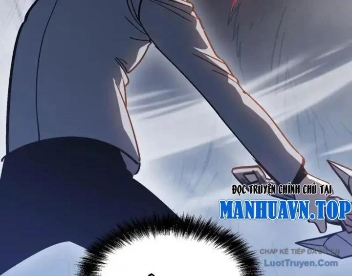 Tôi Dùng Hệ Thống Đỉnh Cấp Tái Tạo Thế Giới Chapter 29 - 147