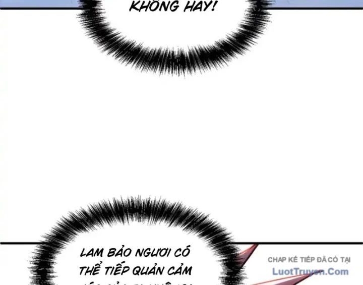 Tôi Dùng Hệ Thống Đỉnh Cấp Tái Tạo Thế Giới Chapter 29 - 148