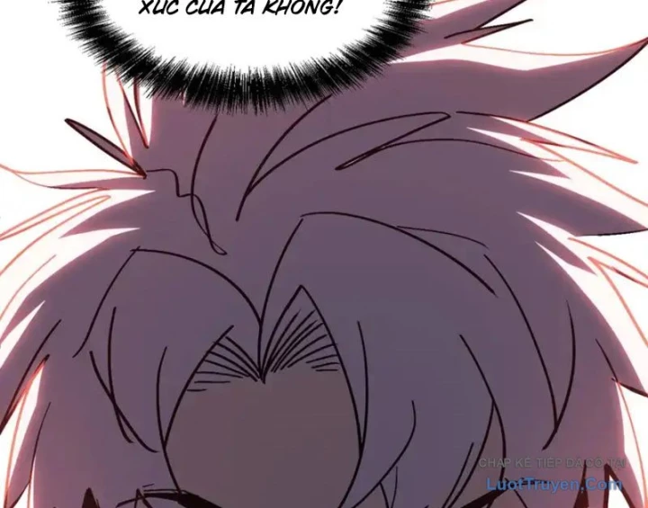 Tôi Dùng Hệ Thống Đỉnh Cấp Tái Tạo Thế Giới Chapter 29 - 149