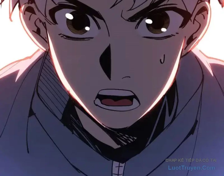 Tôi Dùng Hệ Thống Đỉnh Cấp Tái Tạo Thế Giới Chapter 29 - 150