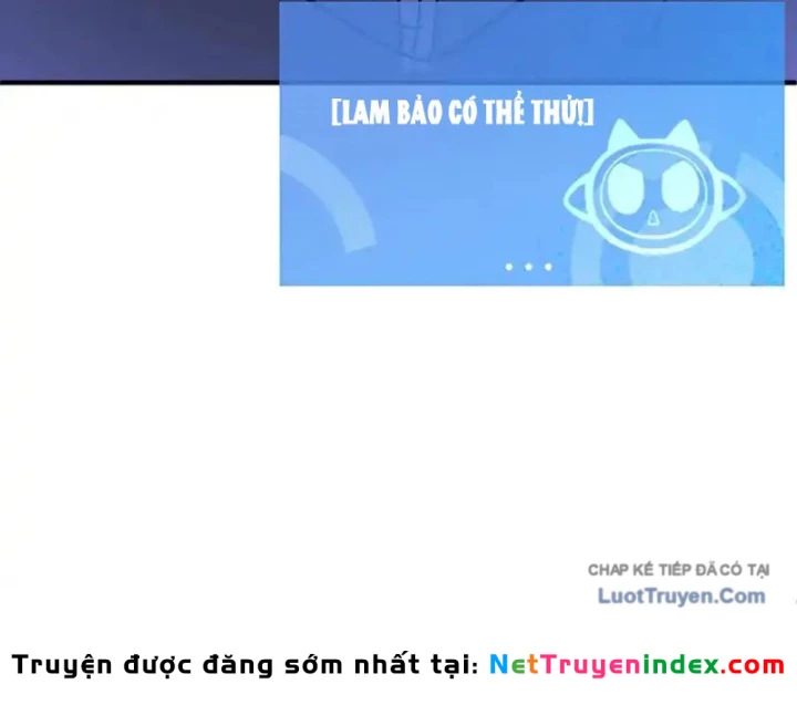 Tôi Dùng Hệ Thống Đỉnh Cấp Tái Tạo Thế Giới Chapter 29 - 151