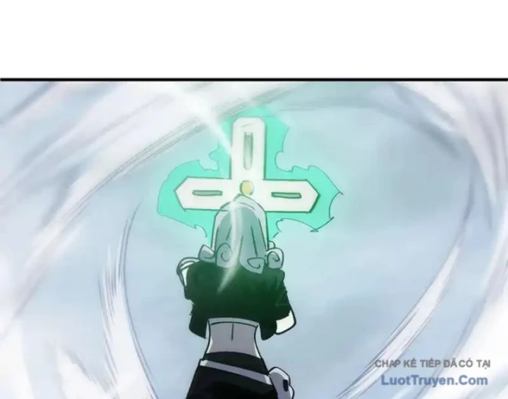 Tôi Dùng Hệ Thống Đỉnh Cấp Tái Tạo Thế Giới Chapter 29 - 152