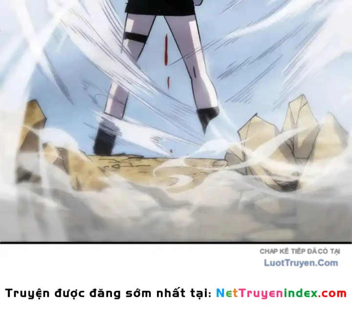 Tôi Dùng Hệ Thống Đỉnh Cấp Tái Tạo Thế Giới Chapter 29 - 153