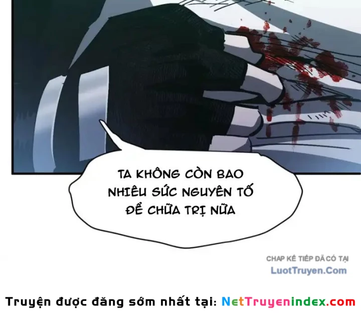 Tôi Dùng Hệ Thống Đỉnh Cấp Tái Tạo Thế Giới Chapter 29 - 156