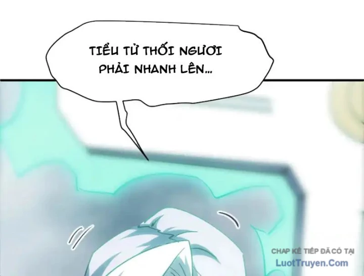 Tôi Dùng Hệ Thống Đỉnh Cấp Tái Tạo Thế Giới Chapter 29 - 157