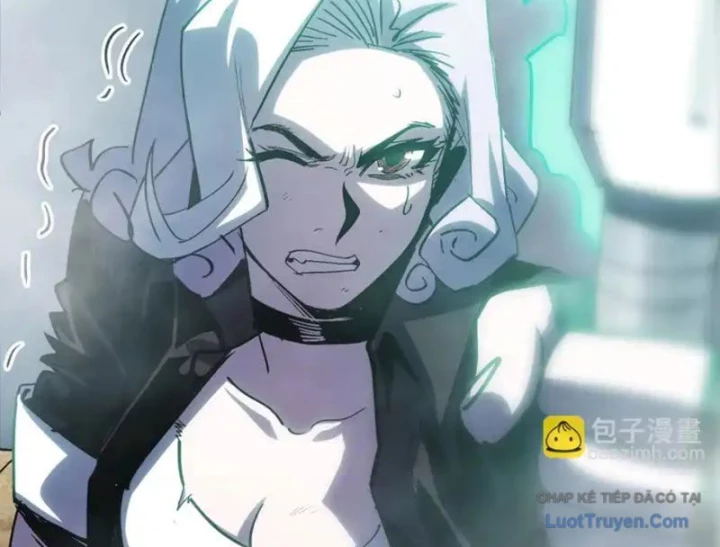 Tôi Dùng Hệ Thống Đỉnh Cấp Tái Tạo Thế Giới Chapter 29 - 158