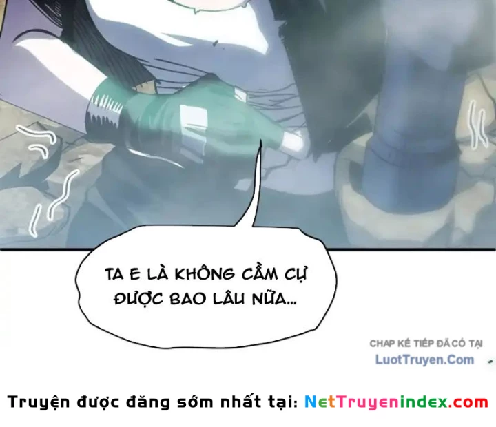 Tôi Dùng Hệ Thống Đỉnh Cấp Tái Tạo Thế Giới Chapter 29 - 159