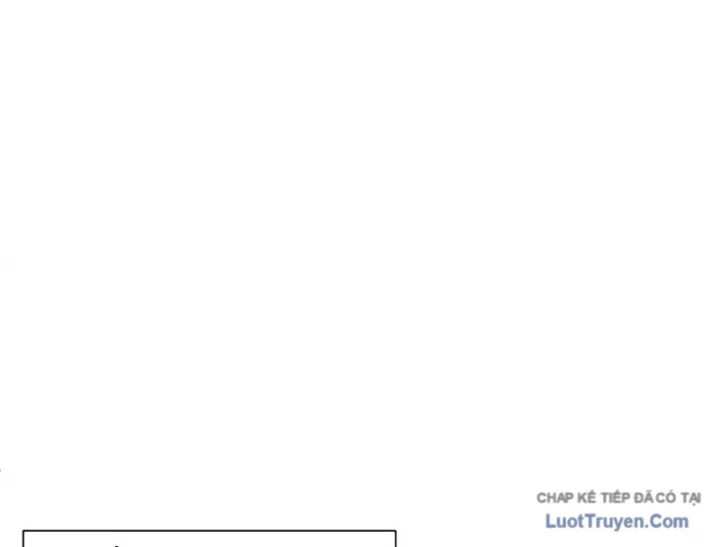 Tôi Dùng Hệ Thống Đỉnh Cấp Tái Tạo Thế Giới Chapter 29 - 160