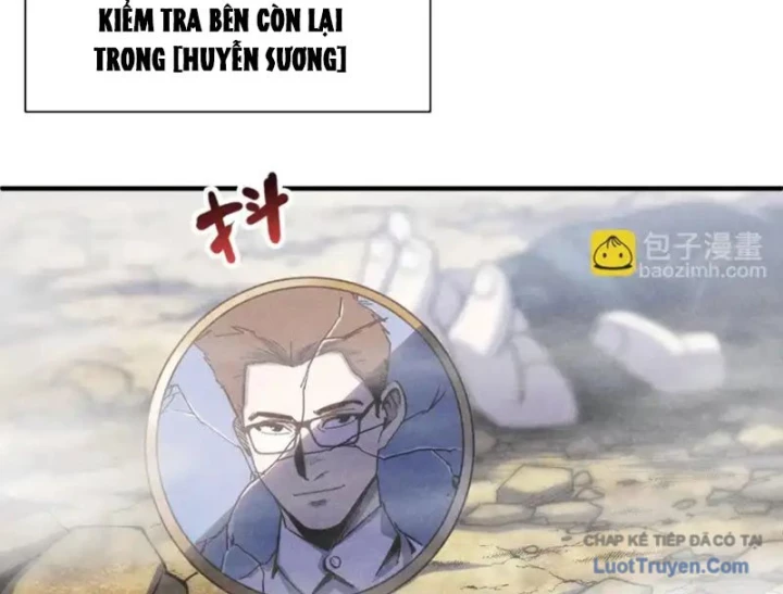 Tôi Dùng Hệ Thống Đỉnh Cấp Tái Tạo Thế Giới Chapter 29 - 161