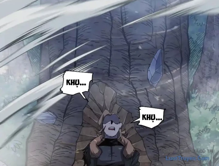 Tôi Dùng Hệ Thống Đỉnh Cấp Tái Tạo Thế Giới Chapter 29 - 163