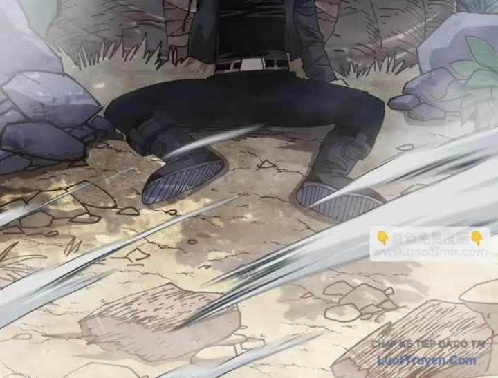 Tôi Dùng Hệ Thống Đỉnh Cấp Tái Tạo Thế Giới Chapter 29 - 164