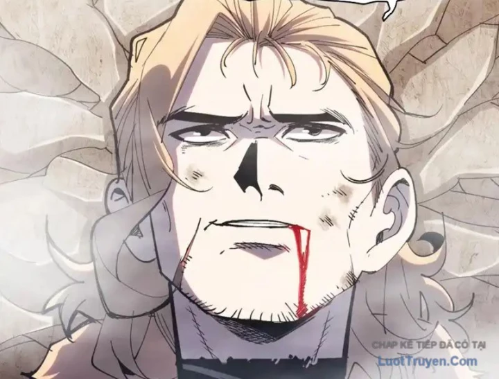 Tôi Dùng Hệ Thống Đỉnh Cấp Tái Tạo Thế Giới Chapter 29 - 166