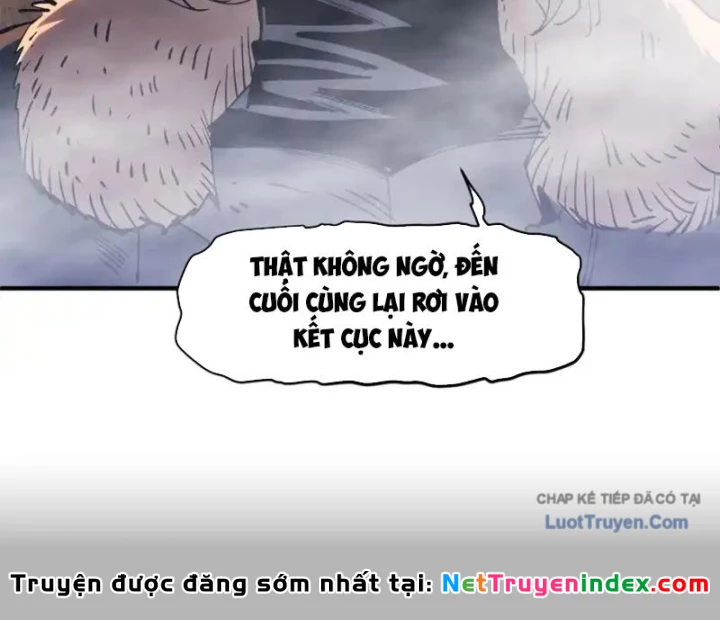 Tôi Dùng Hệ Thống Đỉnh Cấp Tái Tạo Thế Giới Chapter 29 - 167