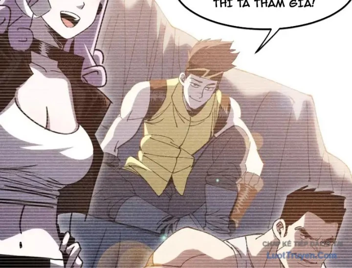 Tôi Dùng Hệ Thống Đỉnh Cấp Tái Tạo Thế Giới Chapter 29 - 169