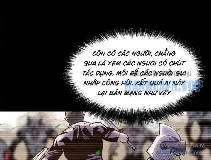 Tôi Dùng Hệ Thống Đỉnh Cấp Tái Tạo Thế Giới Chapter 29 - 171