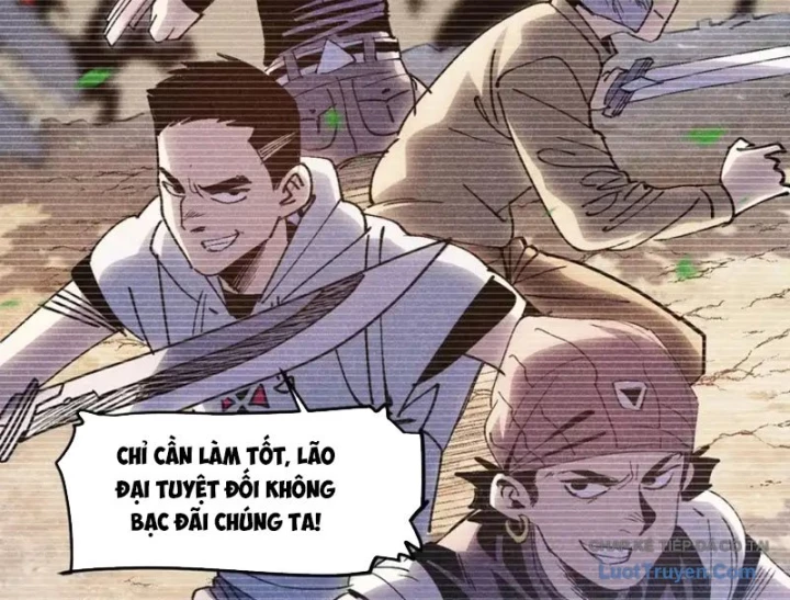 Tôi Dùng Hệ Thống Đỉnh Cấp Tái Tạo Thế Giới Chapter 29 - 172