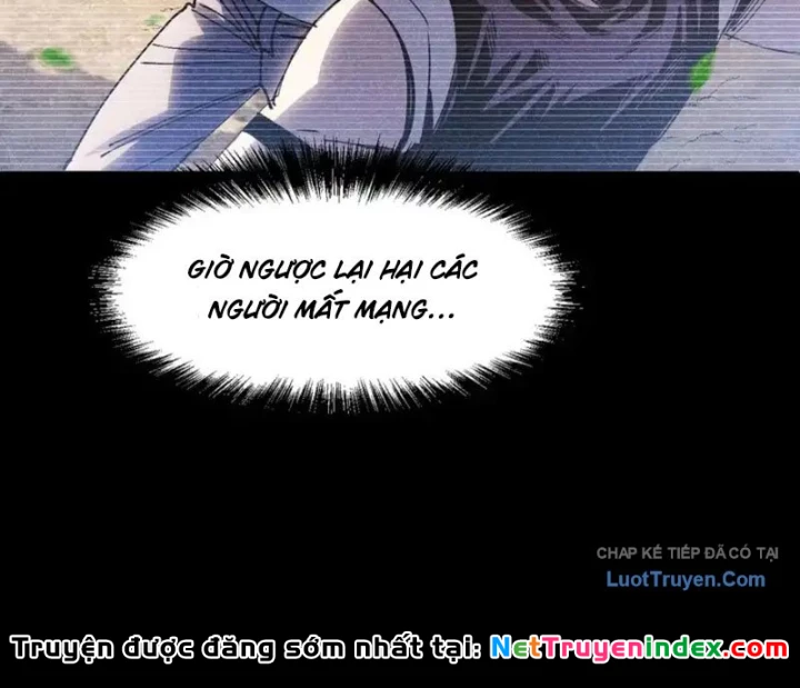 Tôi Dùng Hệ Thống Đỉnh Cấp Tái Tạo Thế Giới Chapter 29 - 173